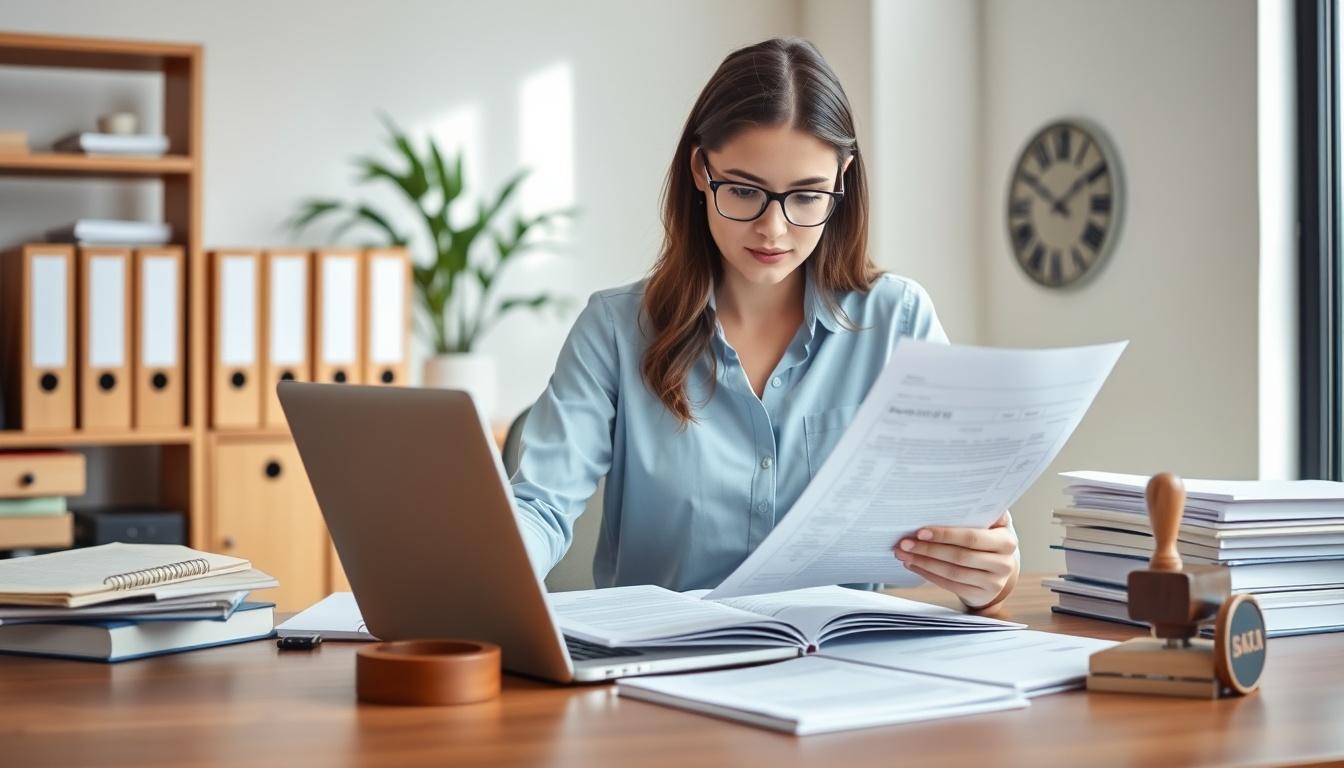 Professional plan visual