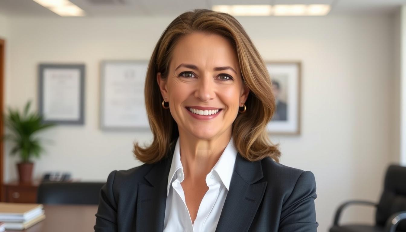 María López